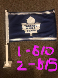 Toronto Maple leafs Merchandise 