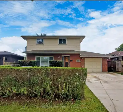 Spacious 4-Bedroom Home for Rent – Utilities & Wi-Fi Included