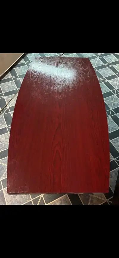 Coffee table, View more