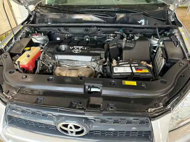 2010 Rav 4600959166228080644