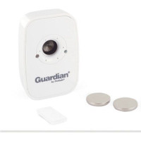 NEW OPENED PACKAGE Guardian Mini Bark Control