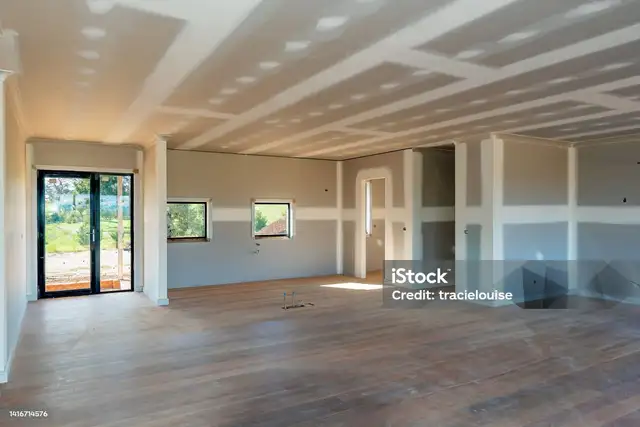 Homme a tout faire /Handyman in Renovations, General Contracting & Handyman in City of Montréal - Image 6