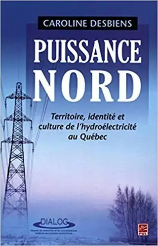 ISBN : 9782763719740 Couverture souple. LIBRAIRIE : LES RAYONS DU SAVOIR Adresse : 3850 Jean-Talon O...