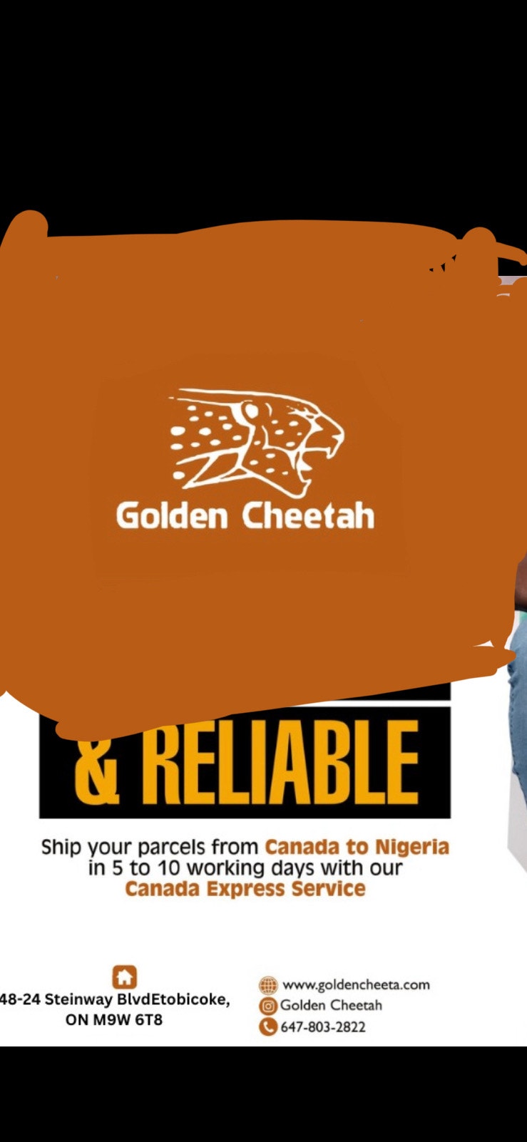 Customer support Customer Service Mississauga / Peel Region Kijiji