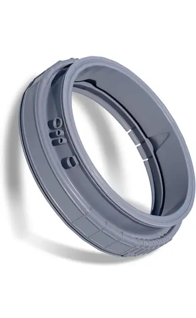 LG Washer Door Boot Seal, View more