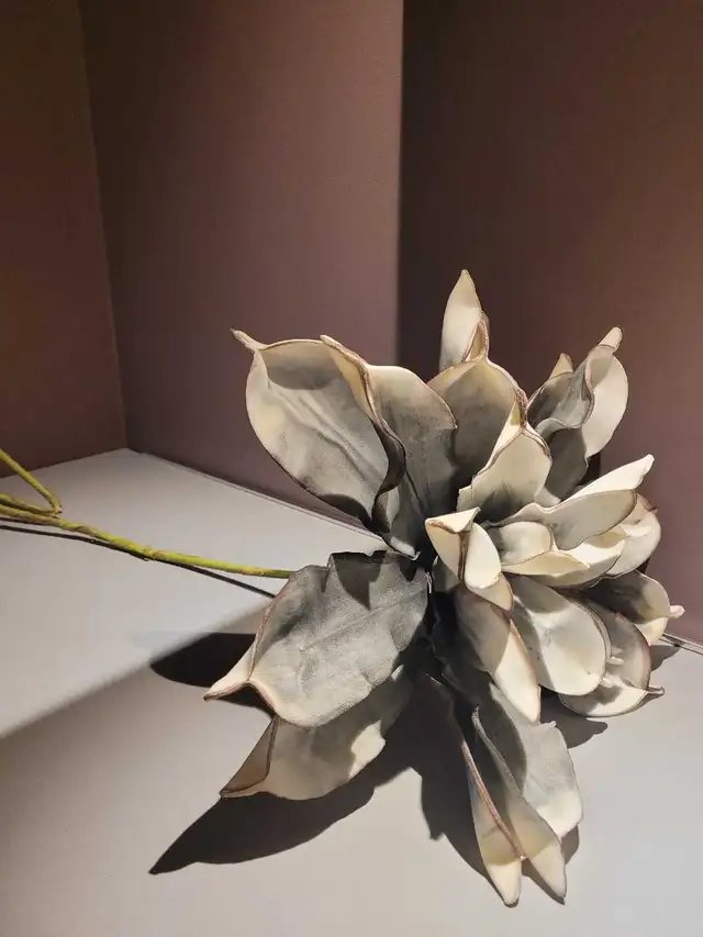 Decorative Flower64840230267779121