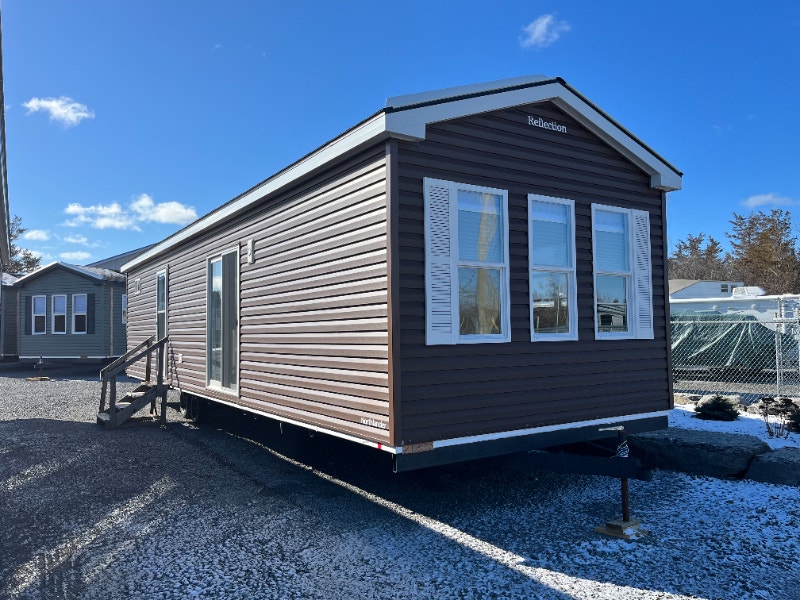 PARK MODEL TRAILERS Park Models Belleville Kijiji