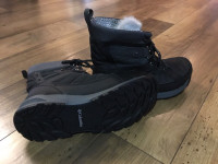 Women’s, Columbia Winter Boots, Never Worn
