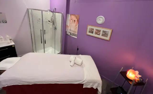 Excellent Massage❤️438-7882876❤️62864355899393124
