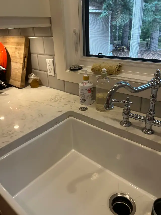 Move out, deep cleaning, residential house cleaning in Cleaners & Cleaning in Calgary - Image 5