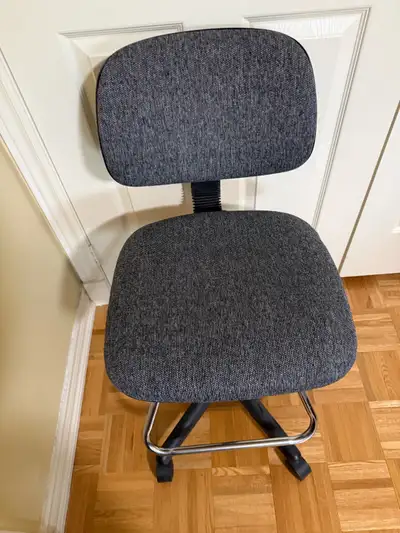 Office Chair, View more