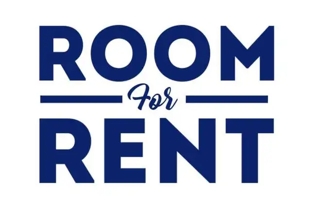 Room for rent for cheap  in Room Rentals & Roommates in City of Toronto - Image 2