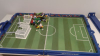 playmobil soccer