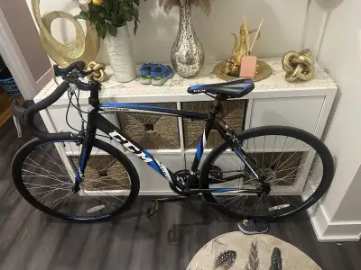 vélo de route, View more