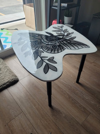 Moth Table SALE!!