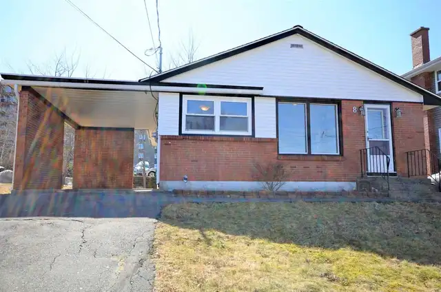 House for Rent in Dartmouth in Long Term Rentals in Dartmouth - Image 2