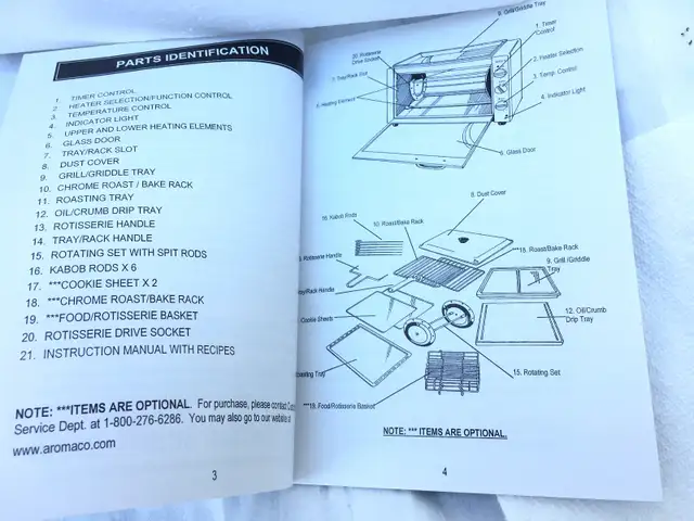 Braun Minipimer Plus Hand Immersion Blender in Processors, Blenders & Juicers in St. Catharines - Image 9