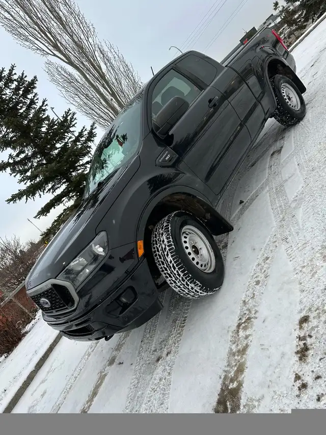 Original Owner64617624362754122