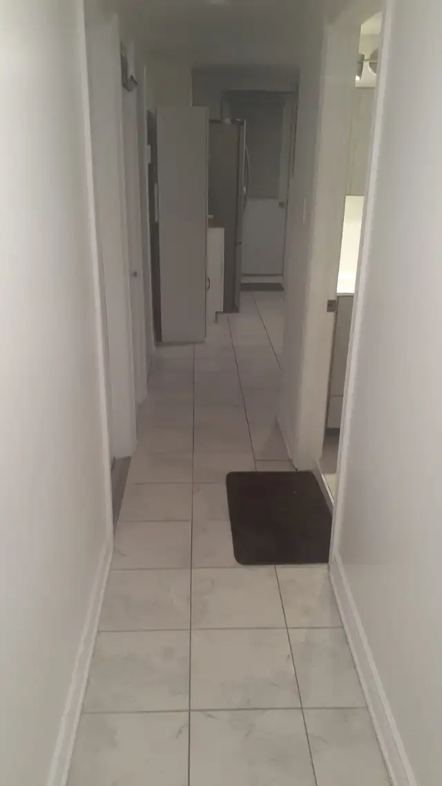 Coloc recherché in Room Rentals & Roommates in City of Montréal - Image 3