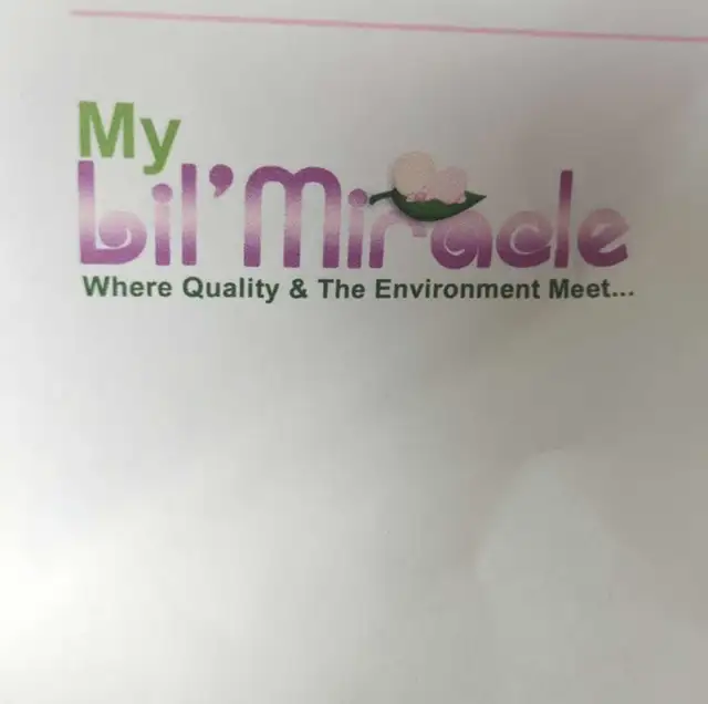 Waterproof Play Mat  in Bedding in Oakville / Halton Region - Image 6