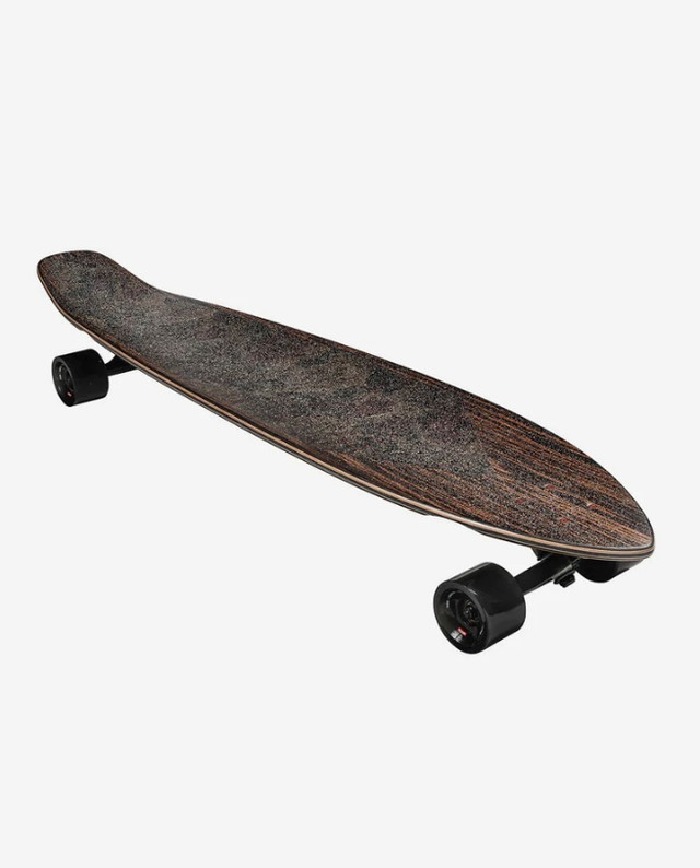 Longboard dans Planches à roulettes  à Ville de Québec
