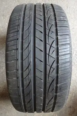 if u see the ad tires still for sale 4 staggered 255/35/18 225/40/18 HANKOOK ventus all season tires...