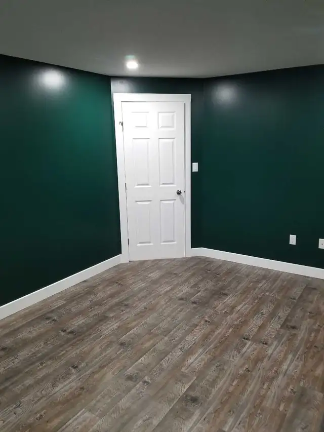 Handyman/contractor64645238400259122