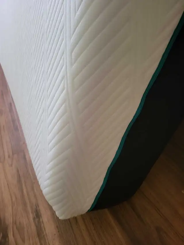 Queen Mattress