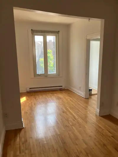 Apparemment à Rosement petite patrie