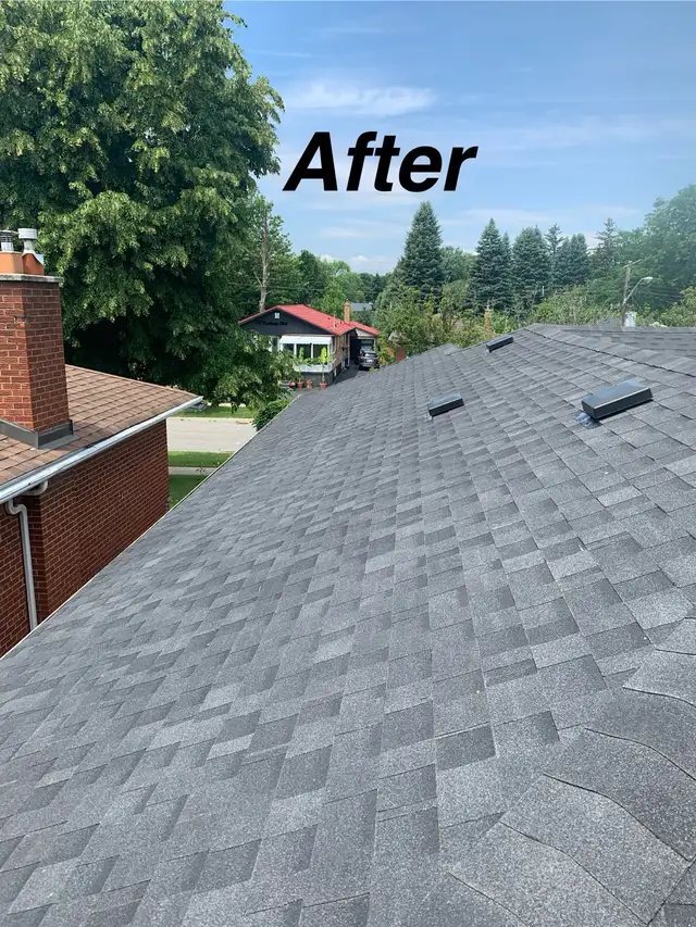 Roof repair/shingle replacement554748285520465924