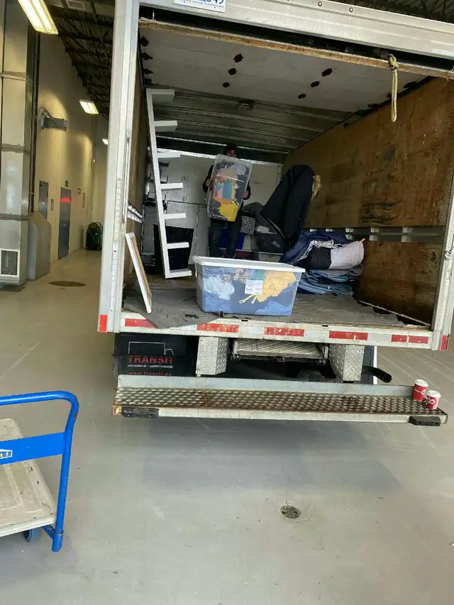 quality movers 95 for 2 professional movers and a truck62863713270787121