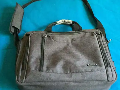 sac Roots valise de travail, View more