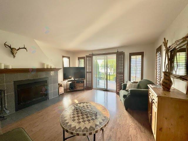 Villas Inverness - Copropriété à Vendre à Lac-brome — photo 3
