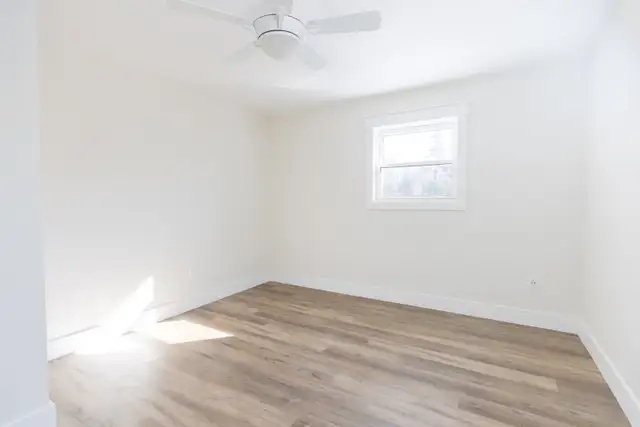 3 Bedroom House for Rent in Long Term Rentals in Bedford - Image 10