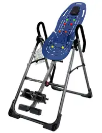 Teeter NXT-S Inversion Table