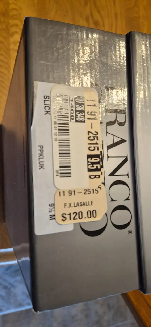 Womans Formal Hand Bag and Shoes in Women's - Shoes in London - Image 4