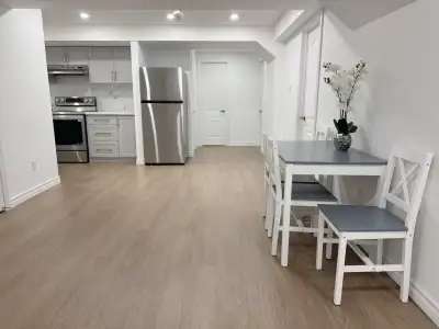 Room for rent brand new condition