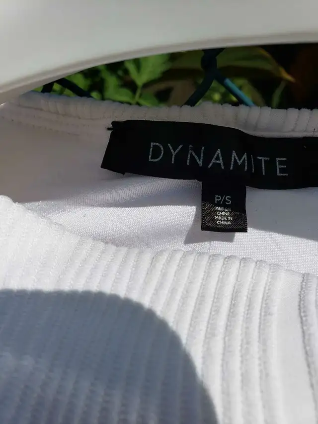 Women's small skirt in Women's - Bottoms in City of Toronto - Image 3