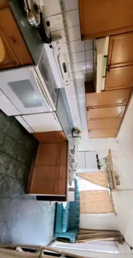 Room for Rent - All Inclusive in Room Rentals & Roommates in Cambridge - Image 5