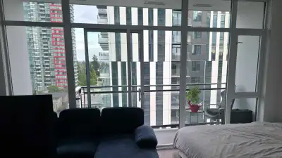Studio rental for FIFA from June 20th, View more