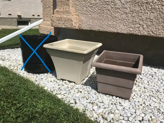 PLANTING/FLOWER POTS62854392000643121