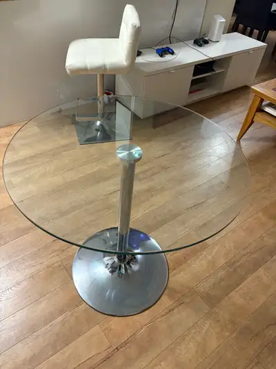 small dining room table , View more