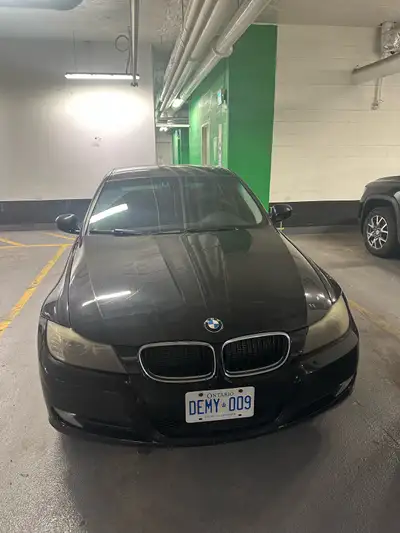 Truley an amazing car. Will sell quick. Needs some cosmetic TLC but car is mint all around. Previous...