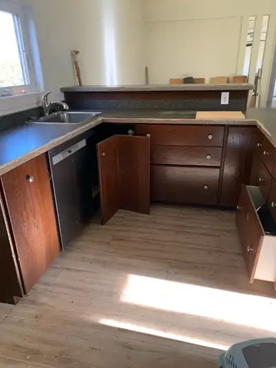 kitchen for sale, View more