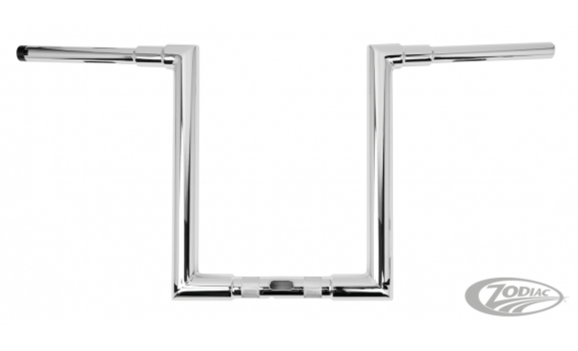Harley Davidson Road Glide Handlebars in Street, Cruisers & Choppers in City of Toronto - Image 3