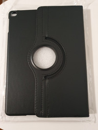 New 9.7-inch iPad Cover/r5th/6th Generation Case