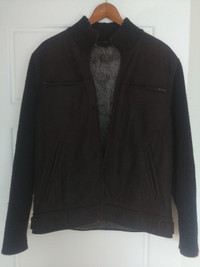 Mens jacket Zara Casual No. 1975