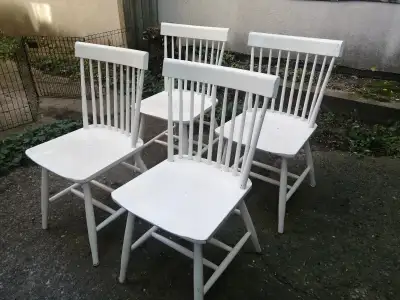 Dining chairs, View more