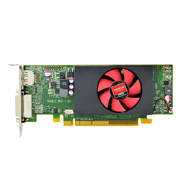 AMD COMPUTER PC PARTS in Desktop Computers in Windsor Region - Image 7