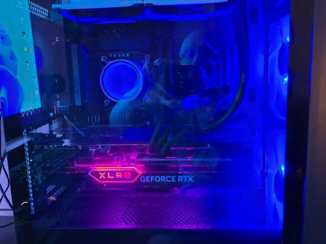 High-Performance PC Gaming.520776276939253762